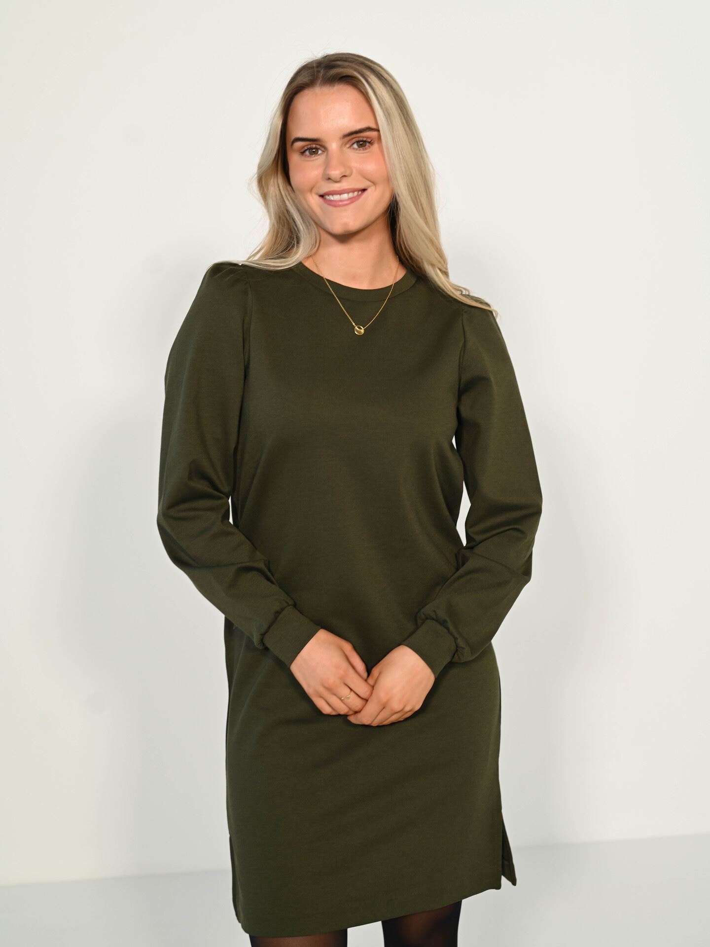 Kate Dress 16