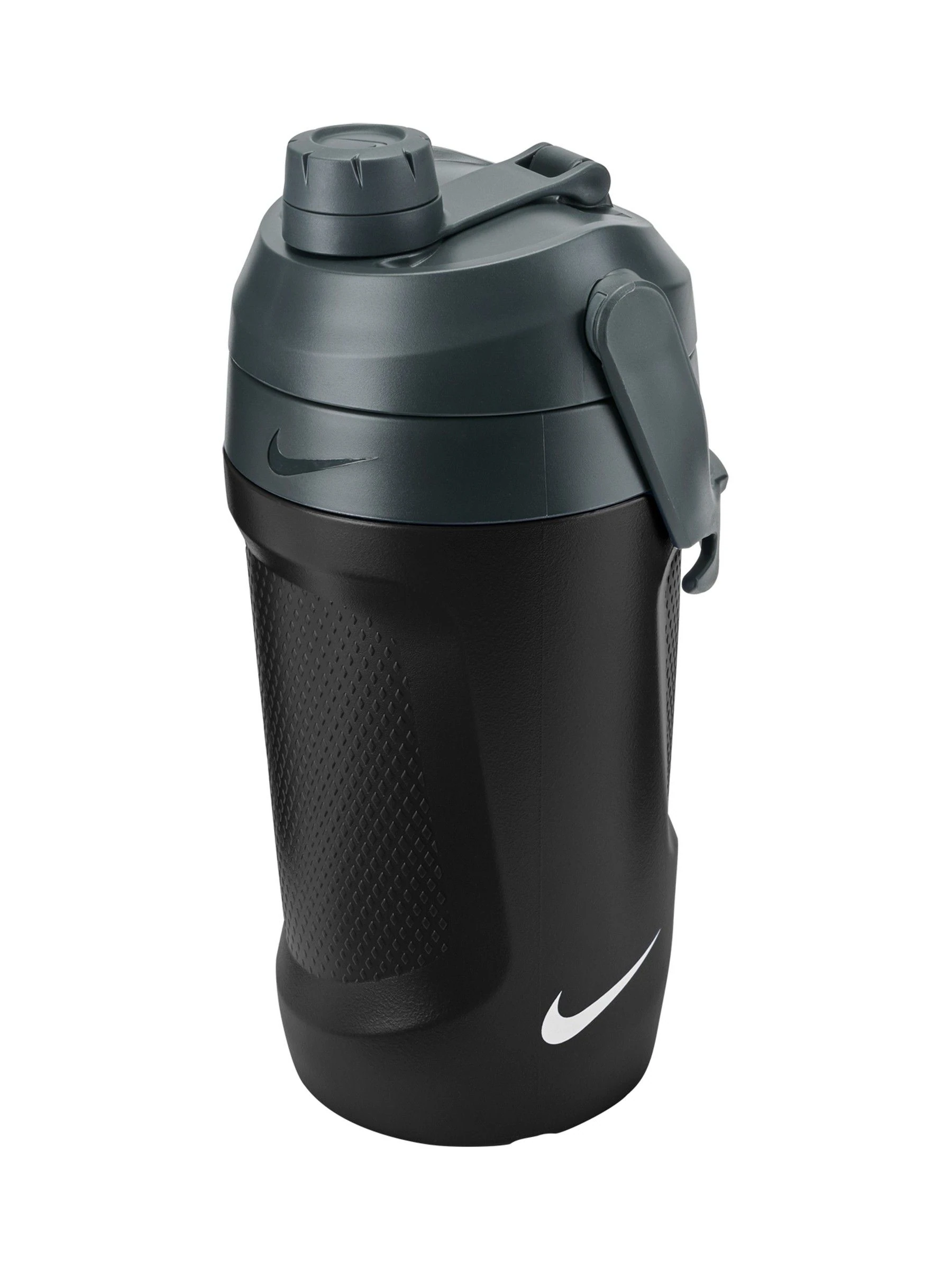 Nike Fuel Jug Chug waterfles 1 L
