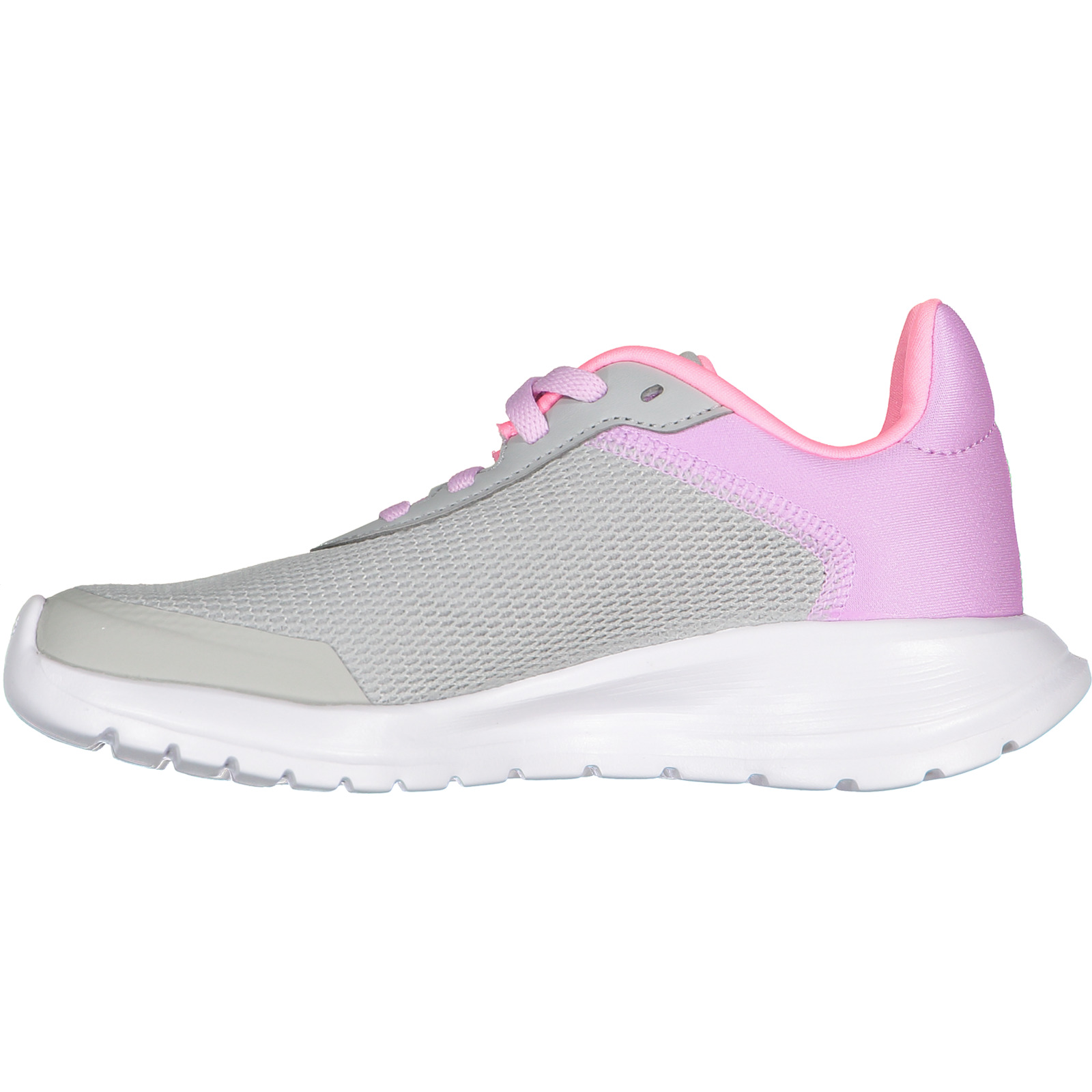 Adidas Kinder-Laufschuh Tensaur Run 2.0 28