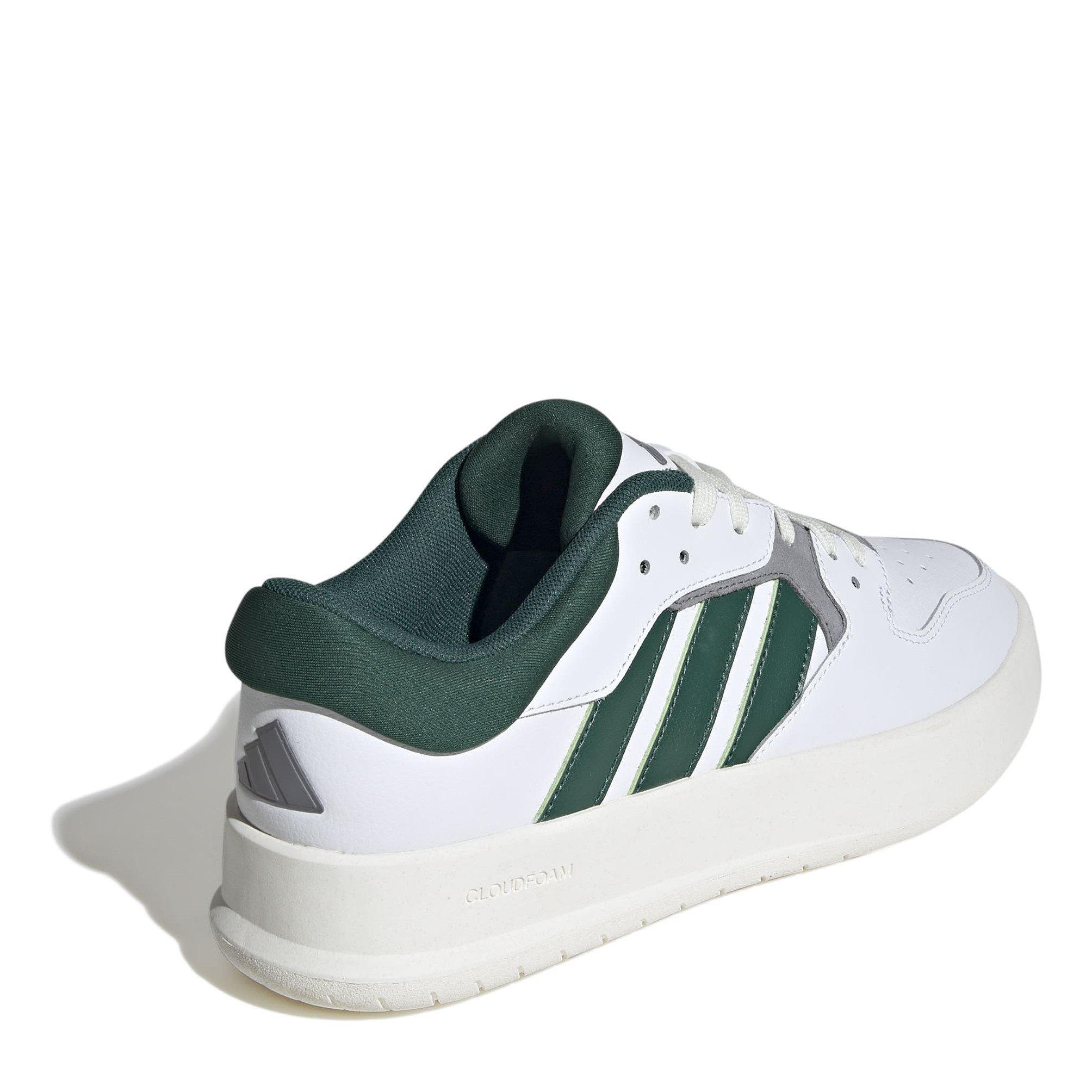 adidas Court 24 Shoes Mens
