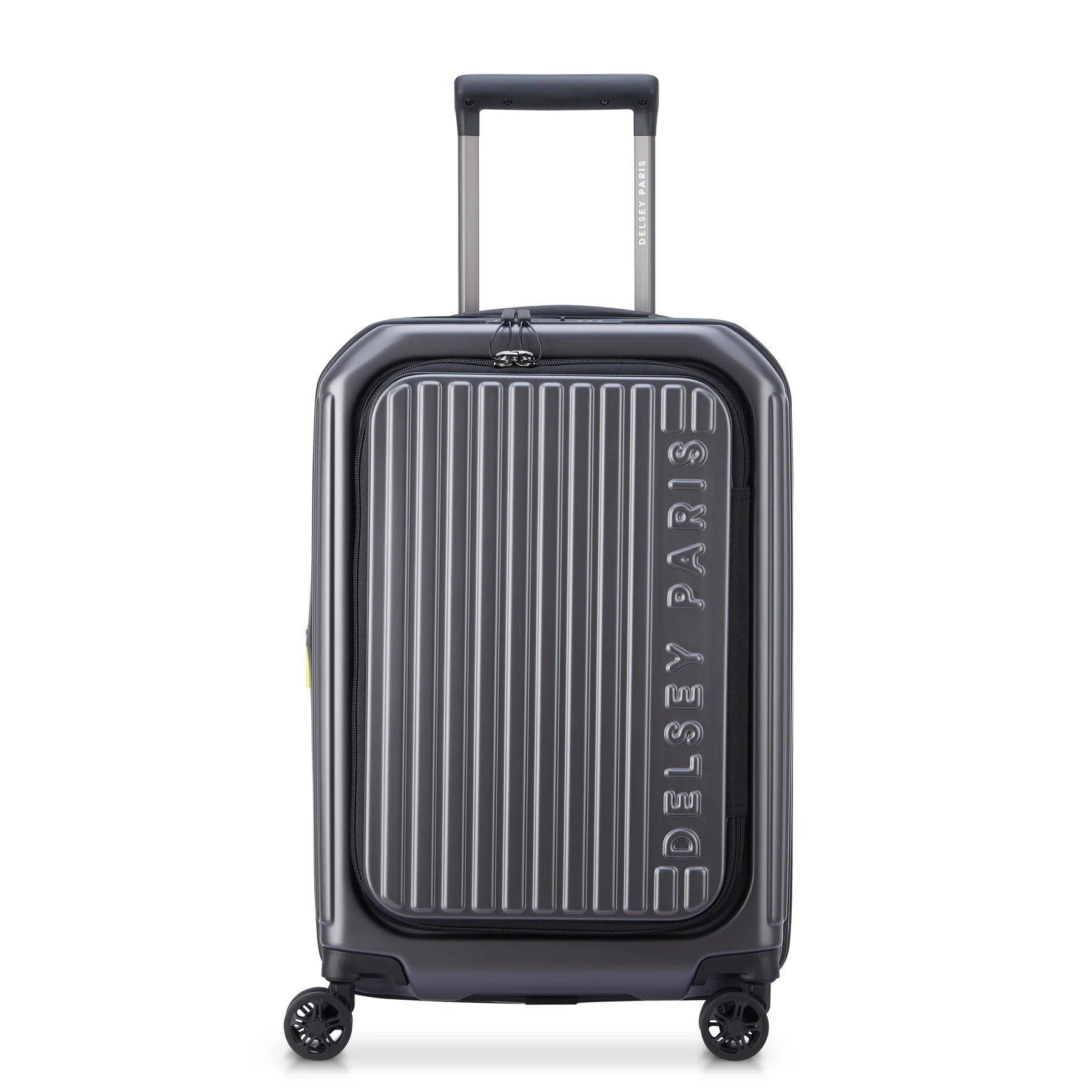 Valise cabine - S Extensible (55cm)