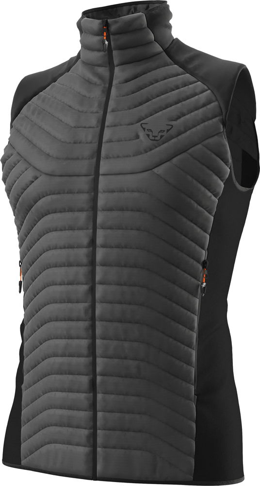 Dynafit Speed Insulation VST M