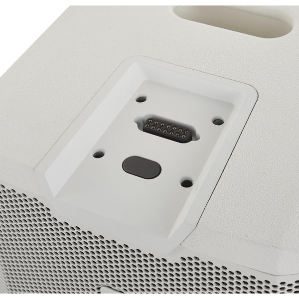 LD Systems Maui 11 G3 White Bundle