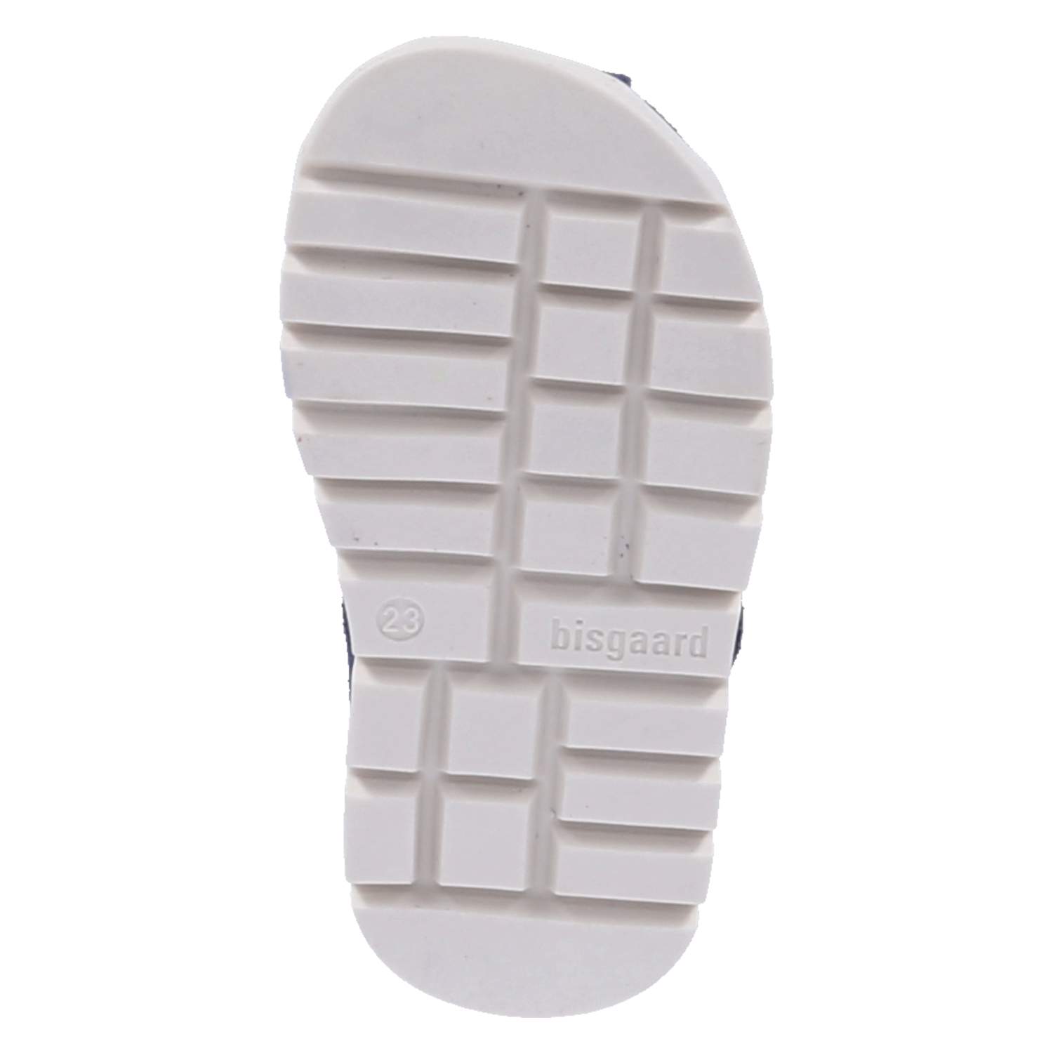 bisgaard Sandalen BEKA S - jeans
