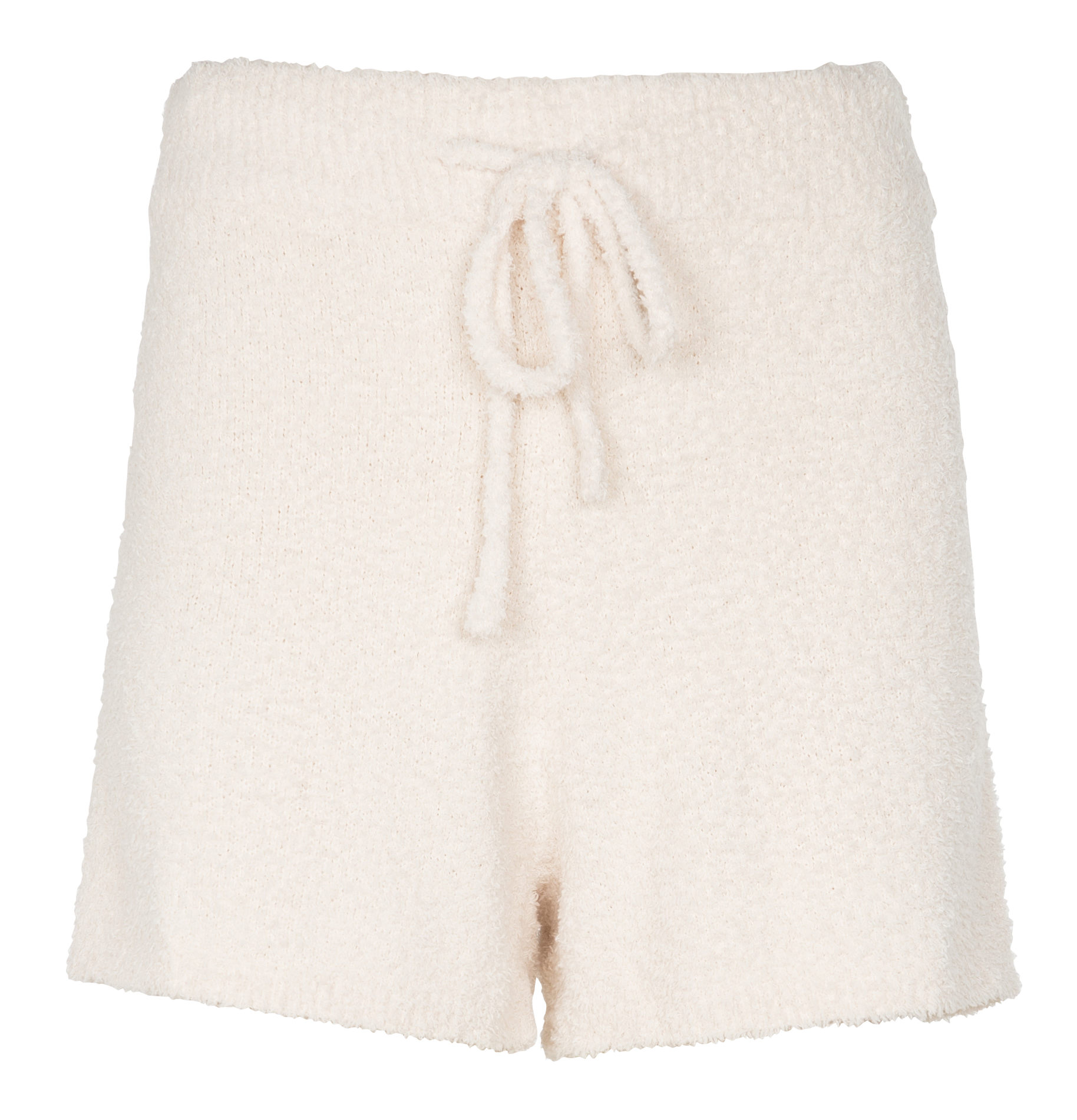 Short | Blanc
