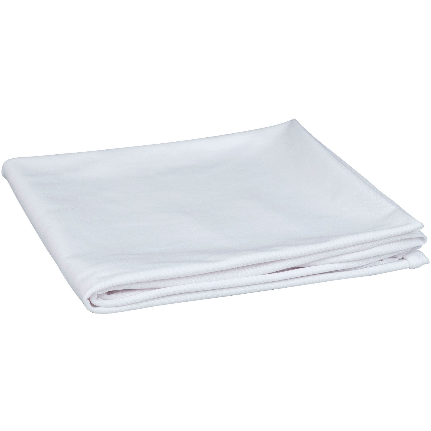 Showtec Truss Stretch Cover 300 cm wit