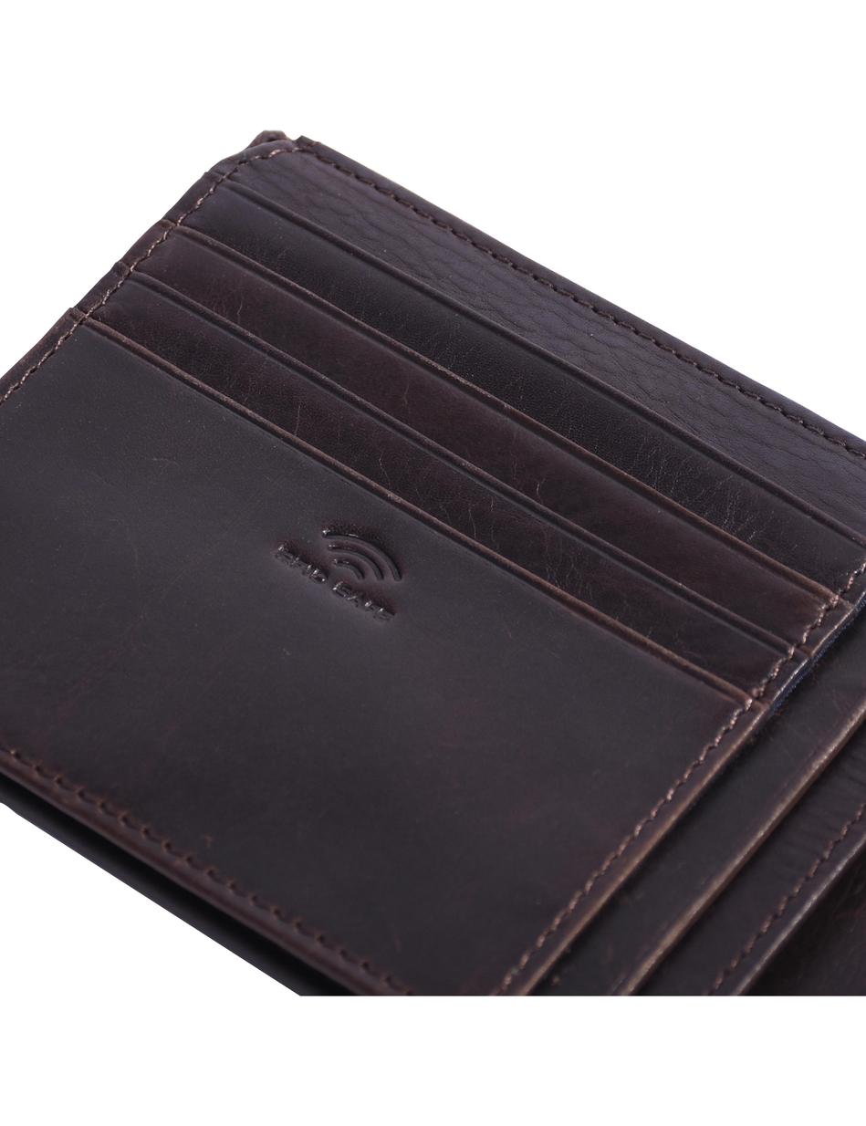 BIRKHEIM GALBERT BILLFOLD MH7