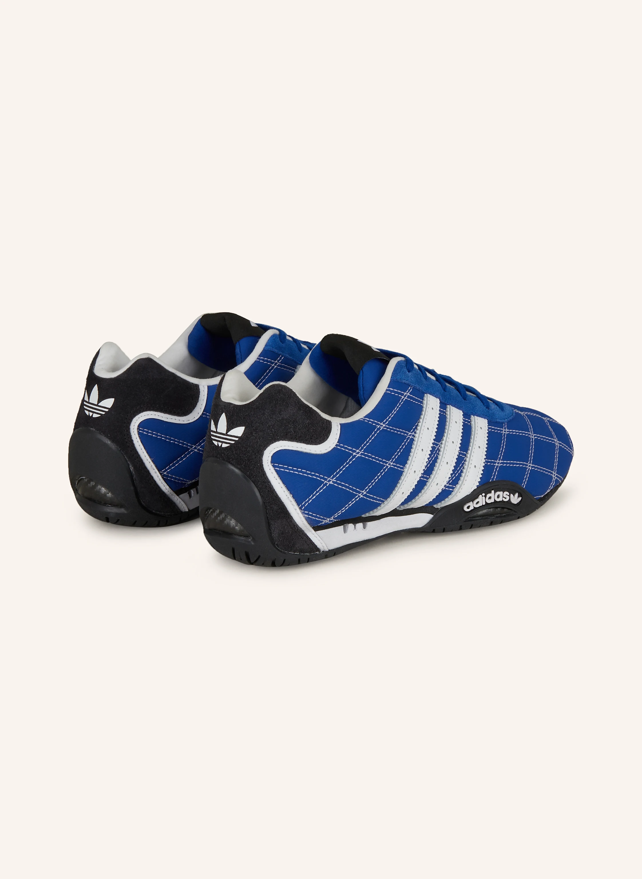 adidas Originals Sneaker ADIRACER LO