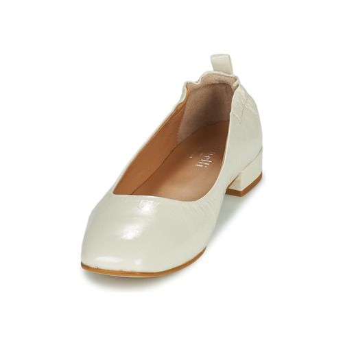 Minelli - BLANDINE - Beige