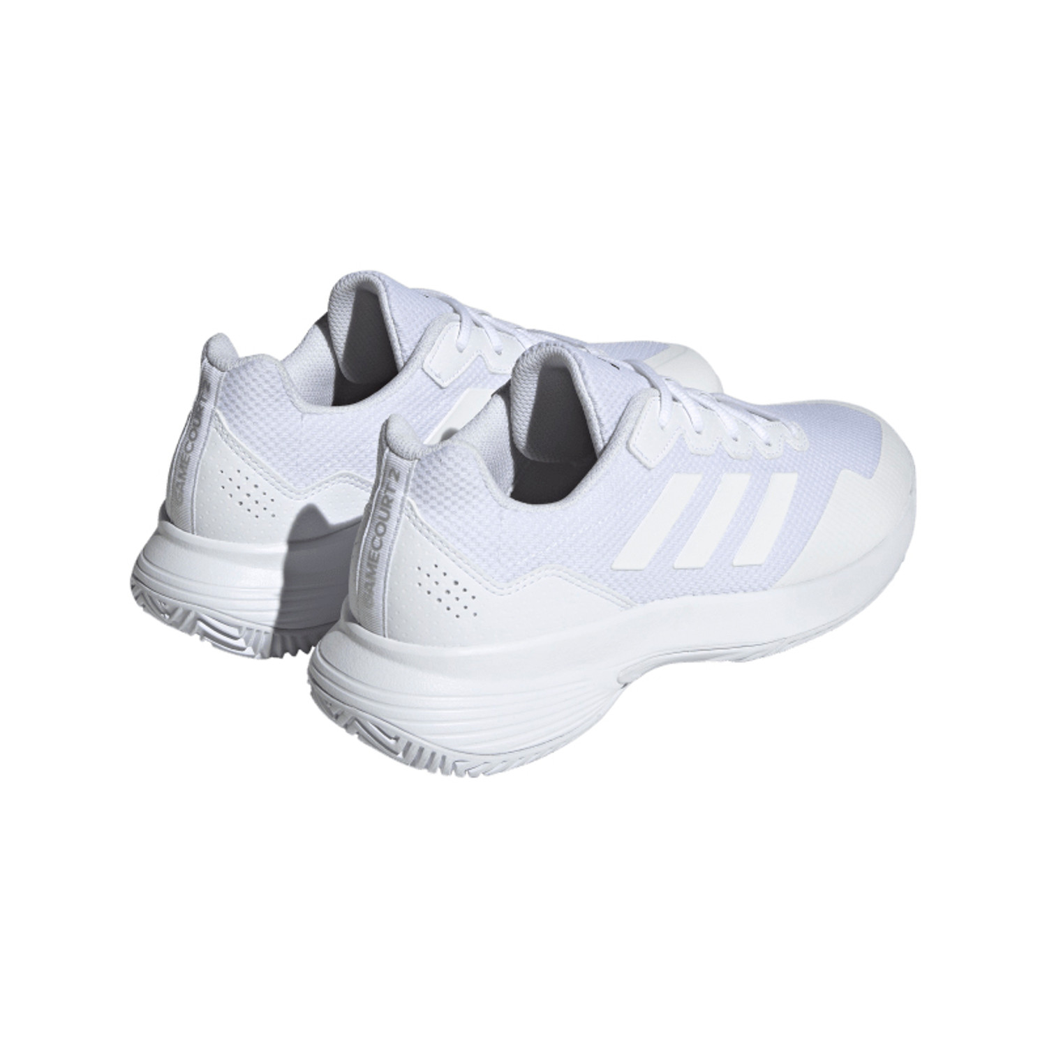 adidas GameCourt 2 Heren