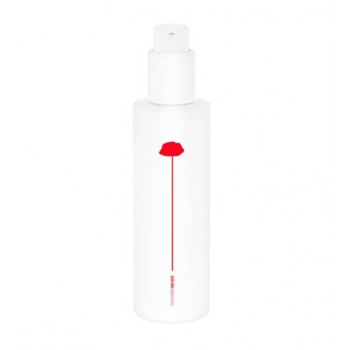 Kenzo Flower Body Milk 200ml
