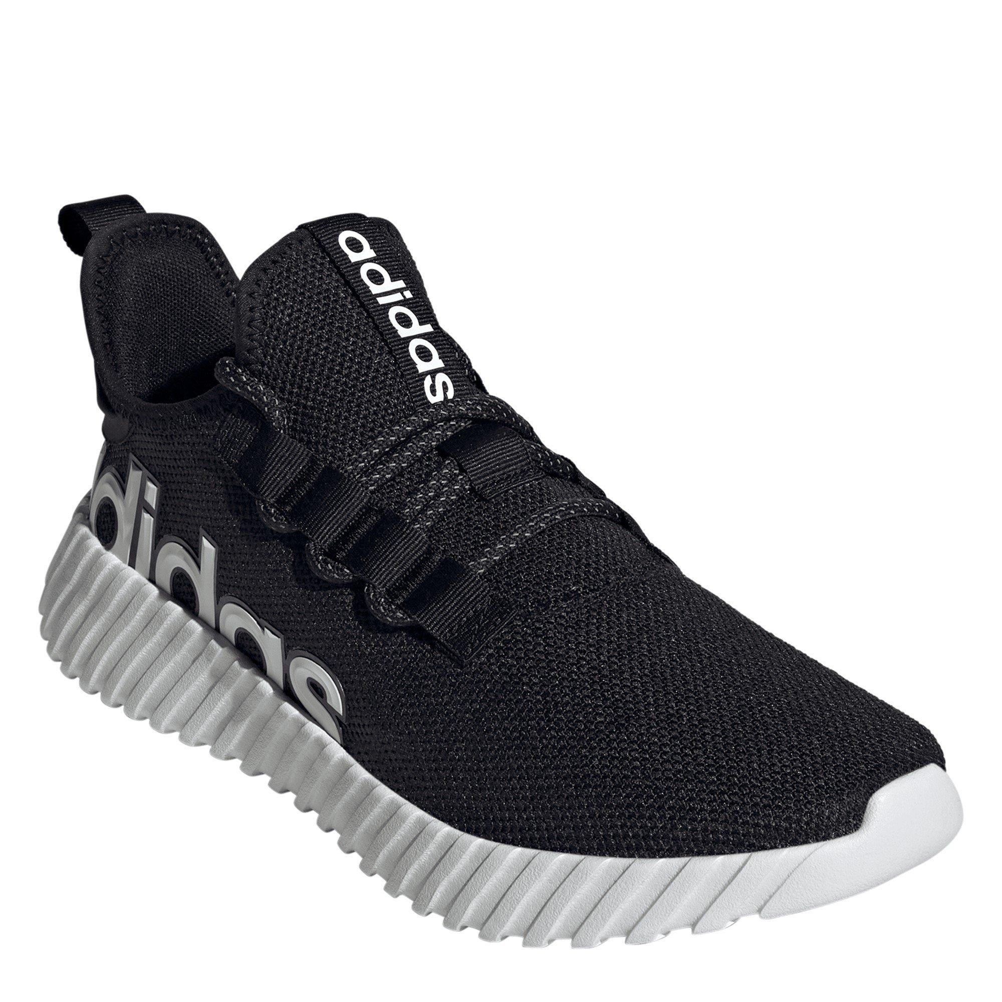 adidas Kaptir 3.0 Trainers Mens