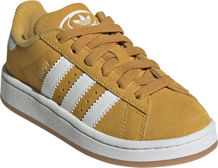 adidas Originals CAMPUS 00s C Preyel/ftwwht/pre