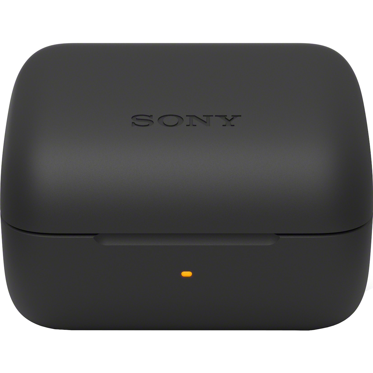 Sony Inzone Buds in-ear hodetelefoner for gaming (sort)