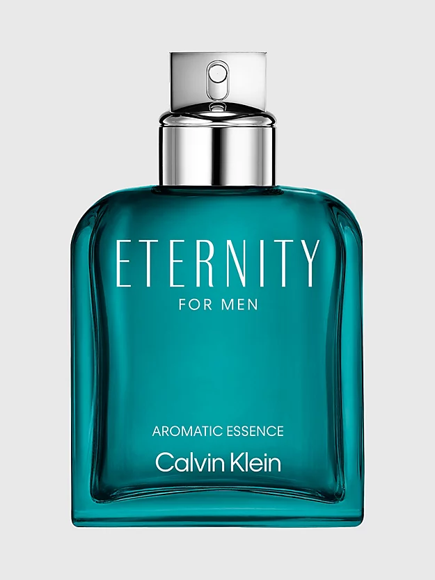 Eternity Essência Aromática para Homens - 200ml