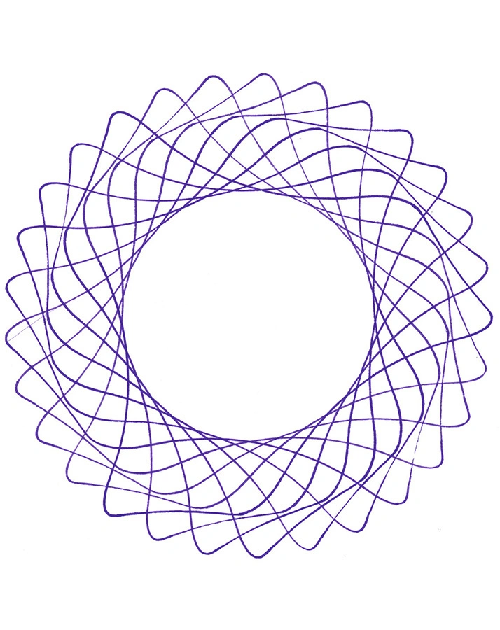 Spiral-Designer