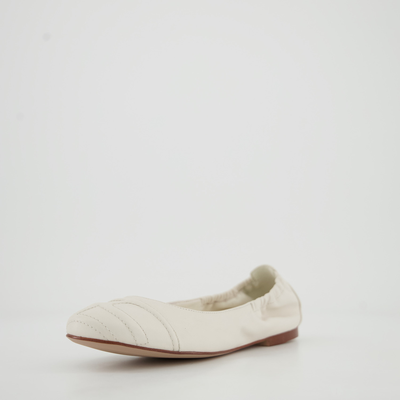 Högl Ballerinas