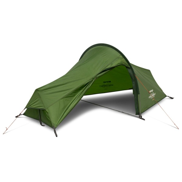 Vango - Apex Compact 100 - Tente 1 place