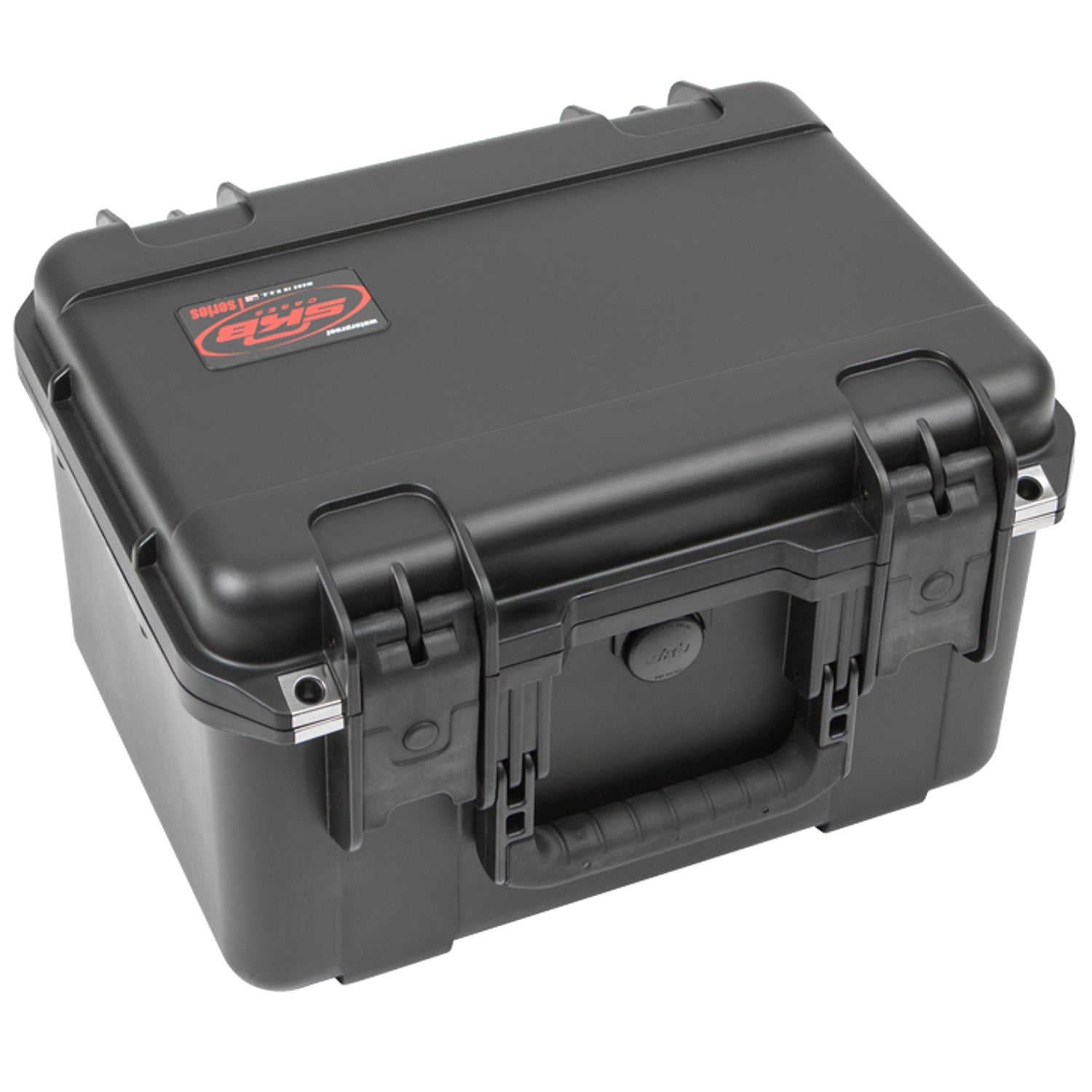SKB iSeries 1510-9 universele flightcase 381x266.7x228.6 mm