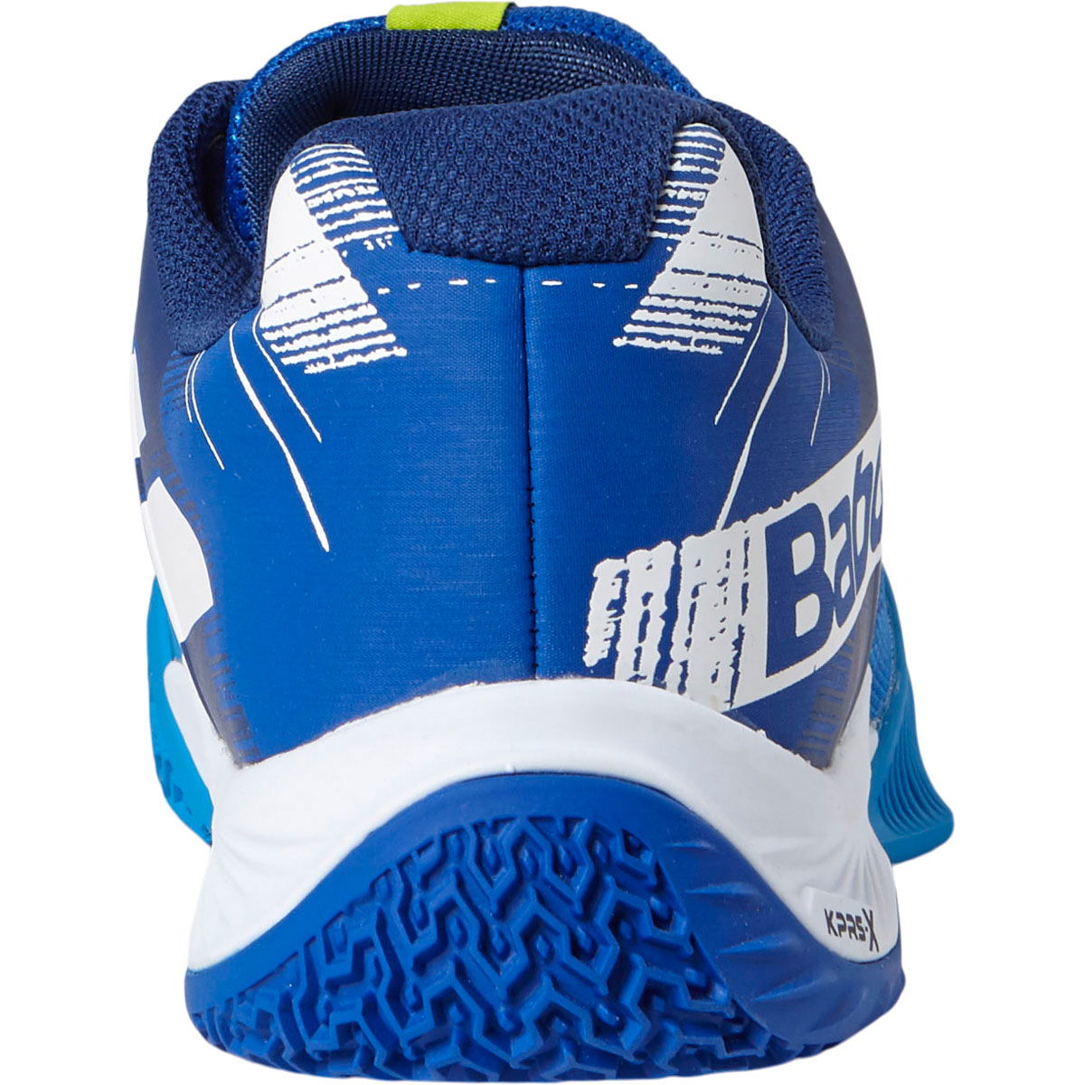 Babolat Movea Padel Sko Herre