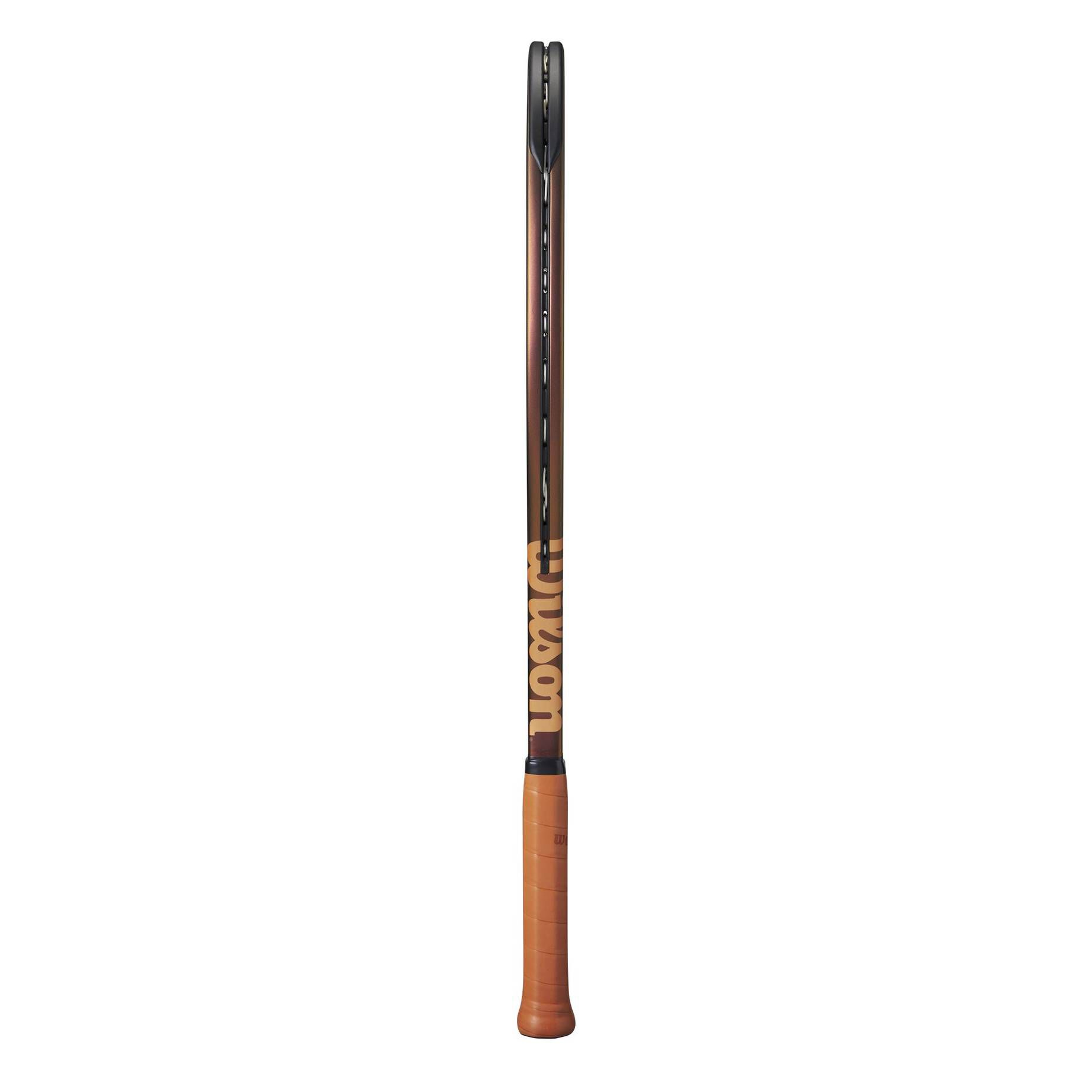Wilson| Tennisschläger PRO STAFF TEAM V14