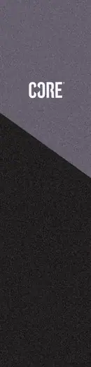 CORE Split Griptape Løbehjul | SkatePro