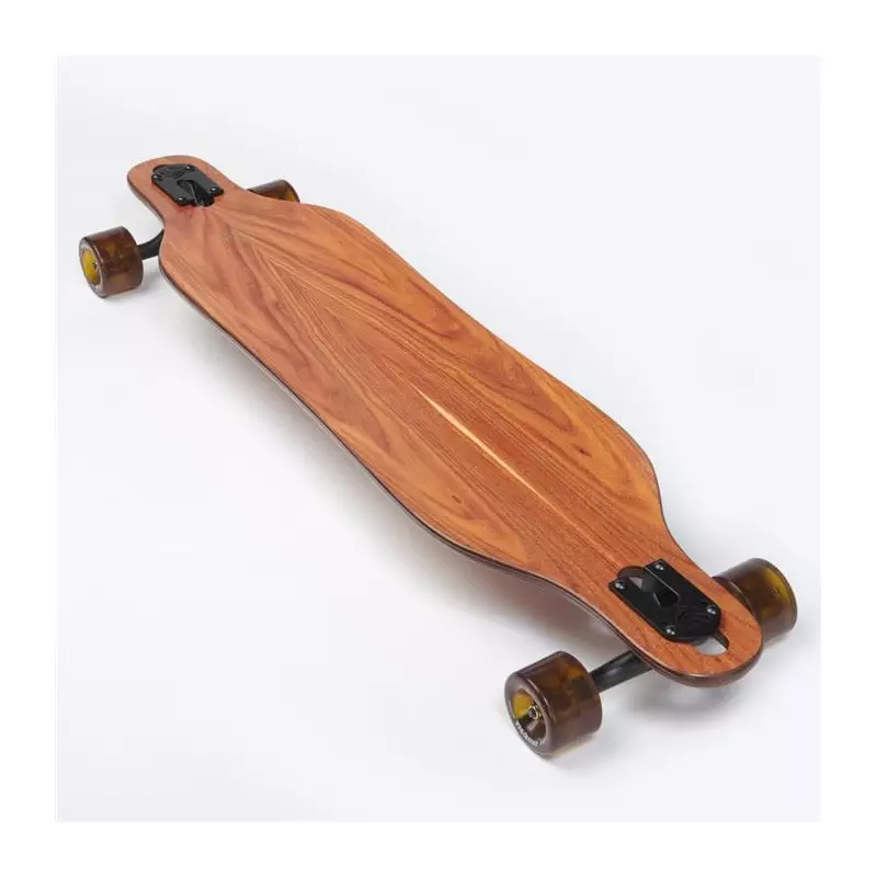 Skate longboard ARBOR Flagship Axis 40 40