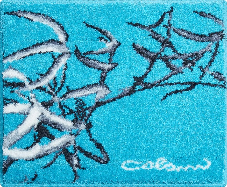 WC-Vorlage Colani 23