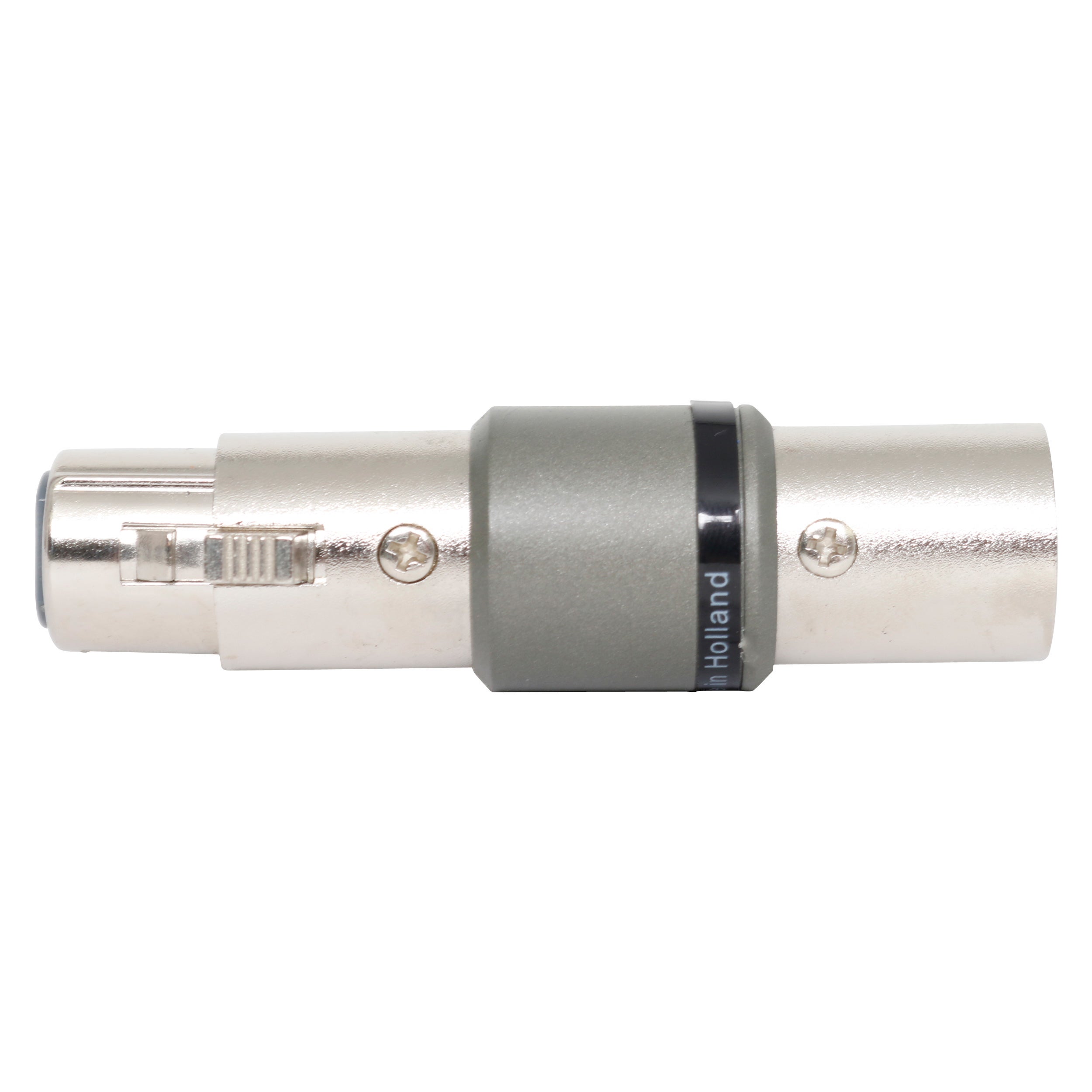 Triton Audio FetHead in-line microfoon preamp