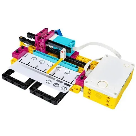 LEGO® Education SPIKE™ 45678 Prime Set