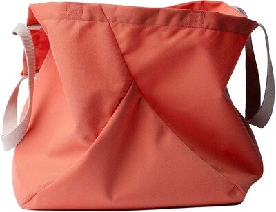 KAOS BigBag Veske, Ginger