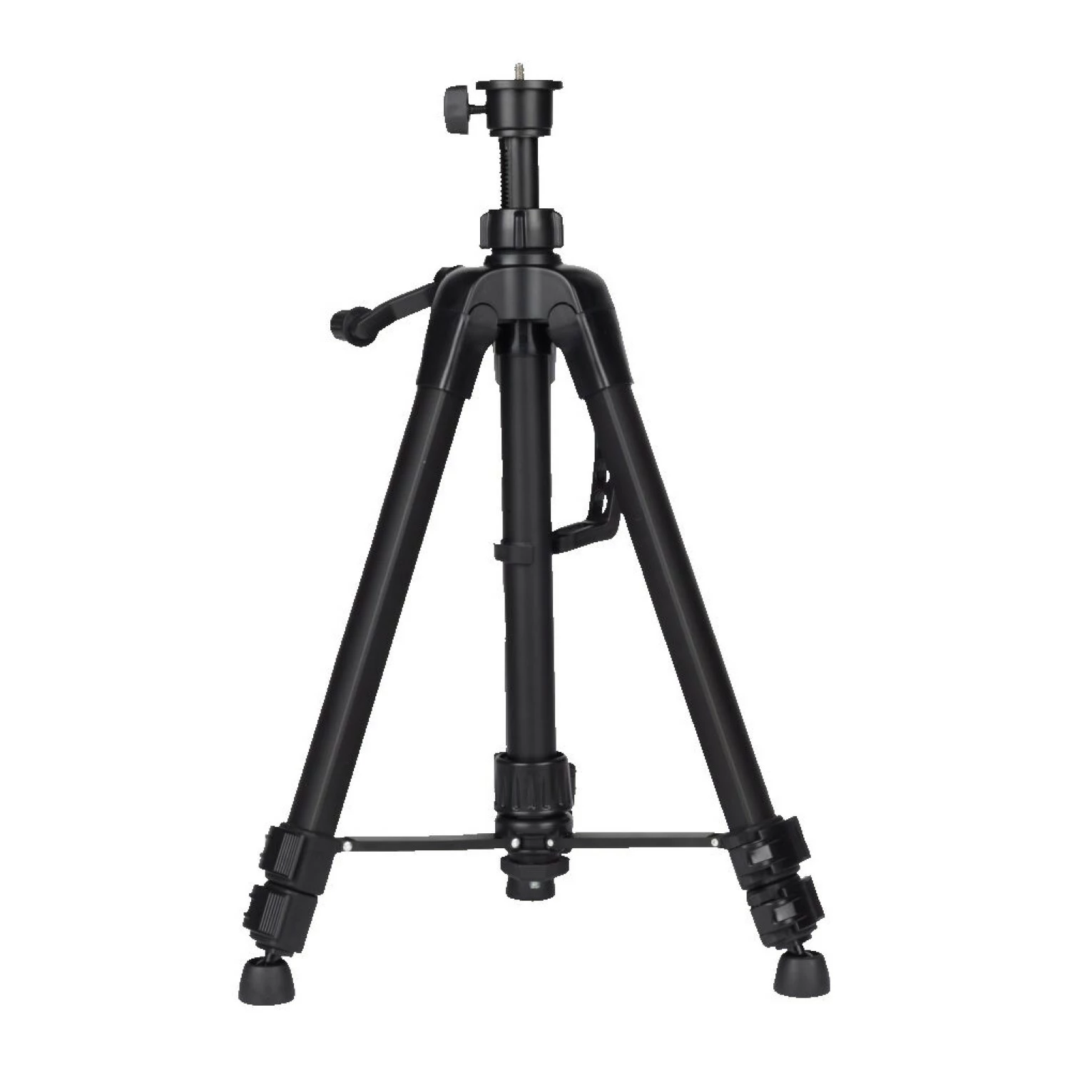 Milwaukee TRP120 Laser statief - verstelbaar - 47-120cm