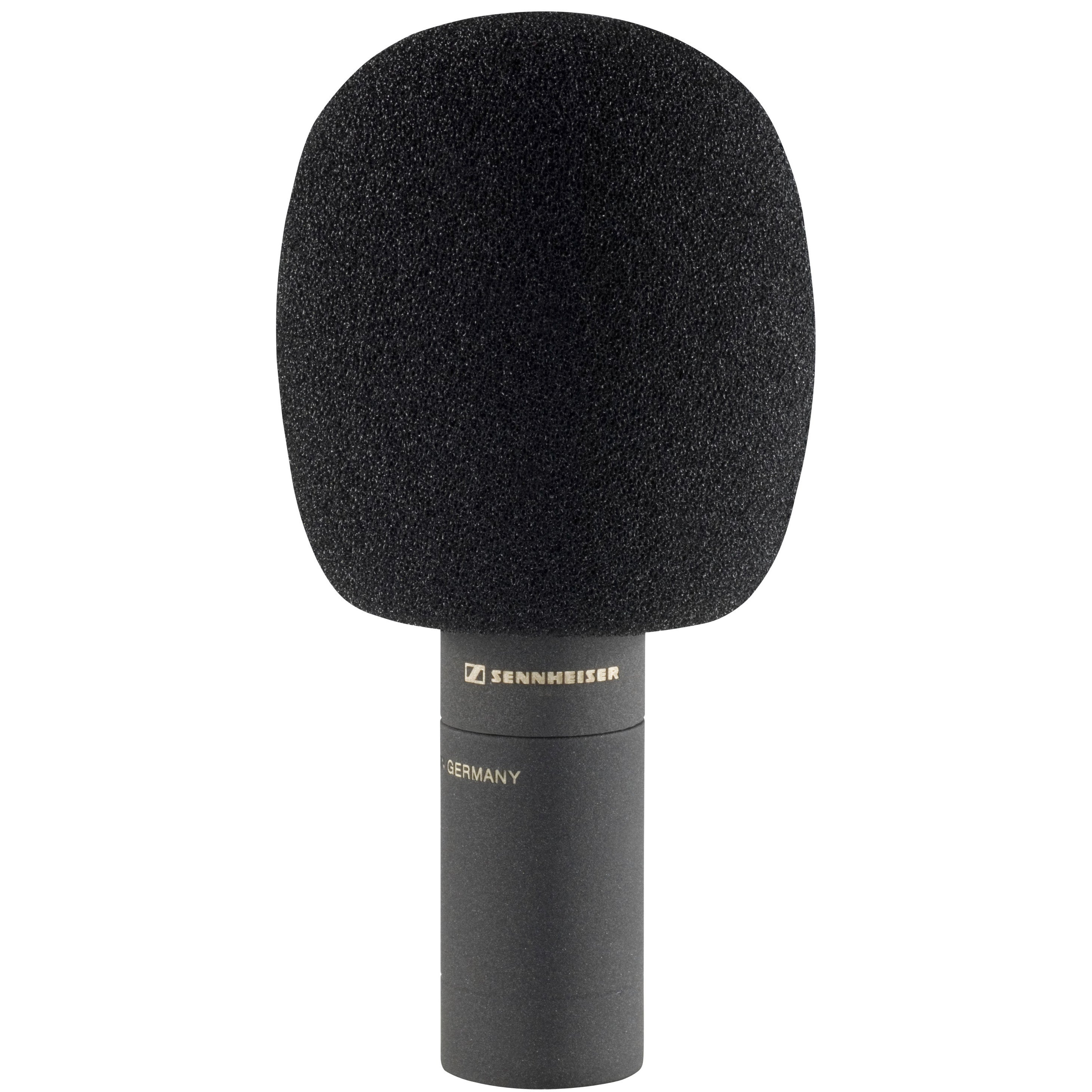 Sennheiser MKH 8040 kleinmembraan condensatormicrofoon
