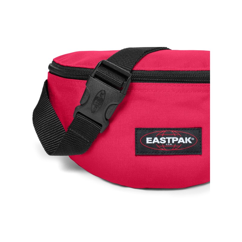 Eastpak<br>Bæltetaske Springer