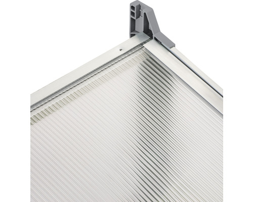 Dubbele kweekbak JUWEL Komfort 100 x 60 x 40 cm
