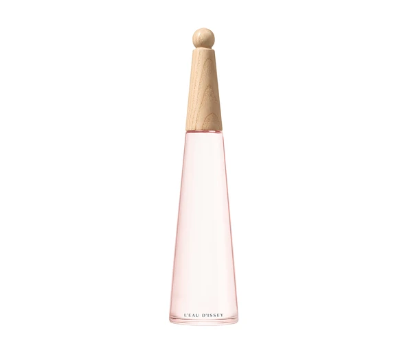 Issey Miyake L'Eau d'Issey Pivoine Eau de Toilette Intense