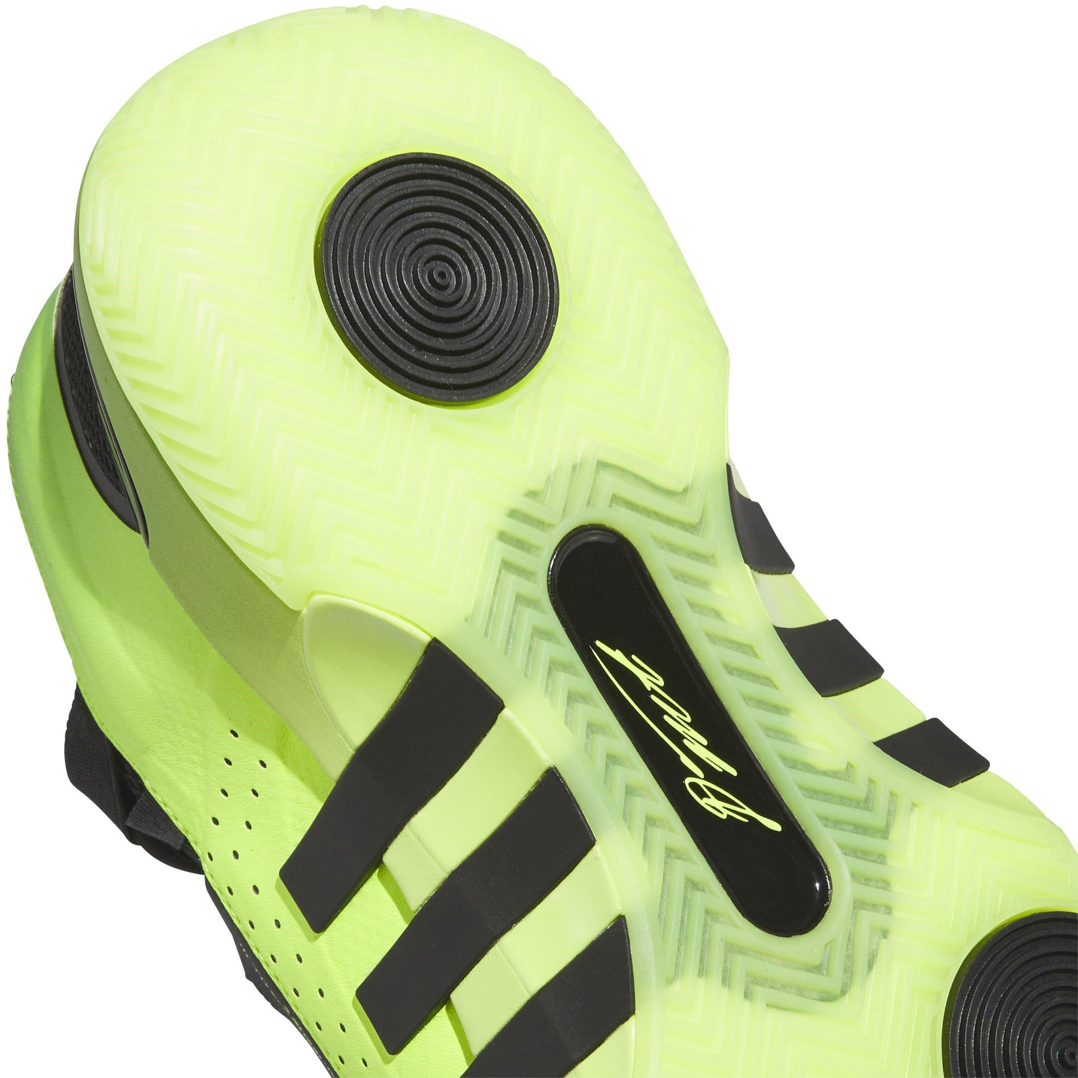 adidas D.O.N. Issue 5 Trainers