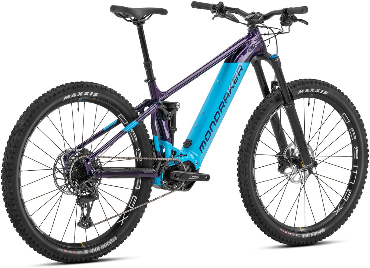 Mondraker DUSK R kaufen | Bike-Discount
