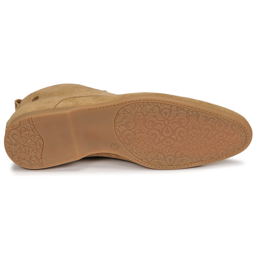 Carlington - EONARD - Beige