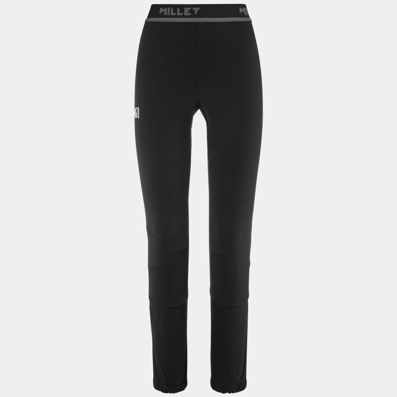 Pierra Tight - Pantalon ski femme