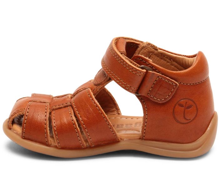 Ava Sandal børnesandal