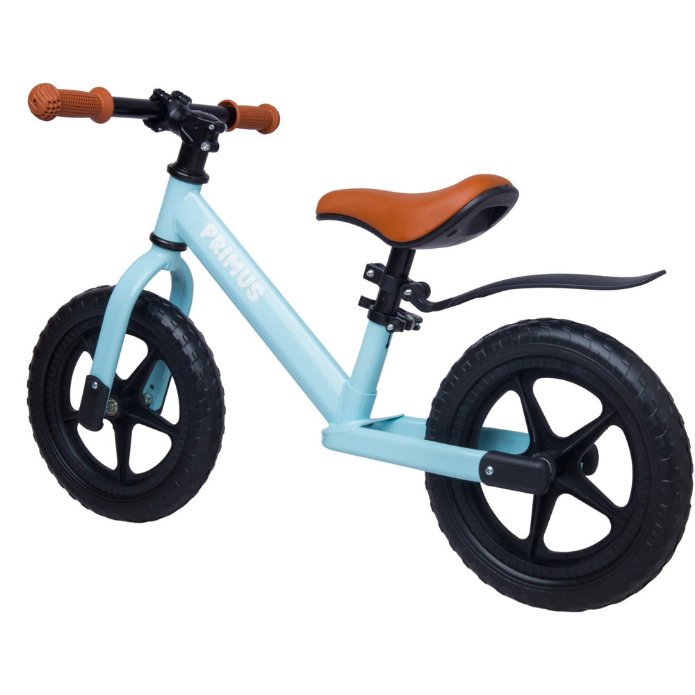 Køb Primus Vintage Blue Sprint Løbecykel
