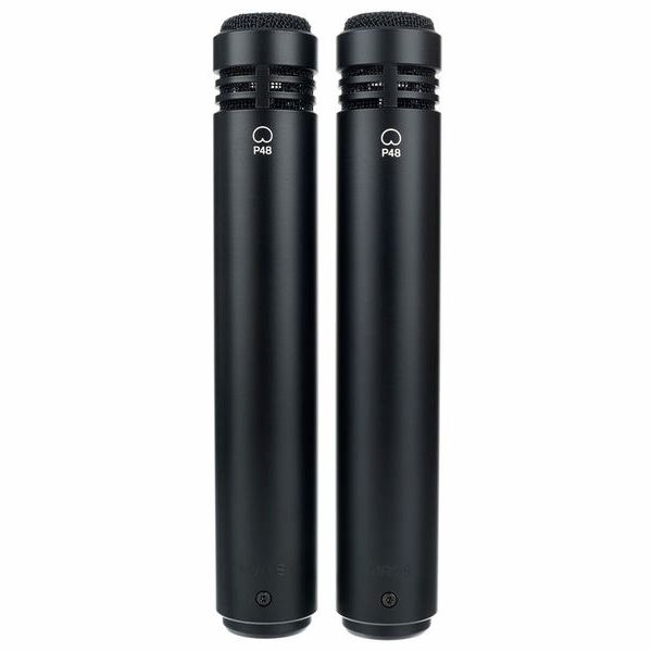 Lewitt LCT 140 AIR Bundle
