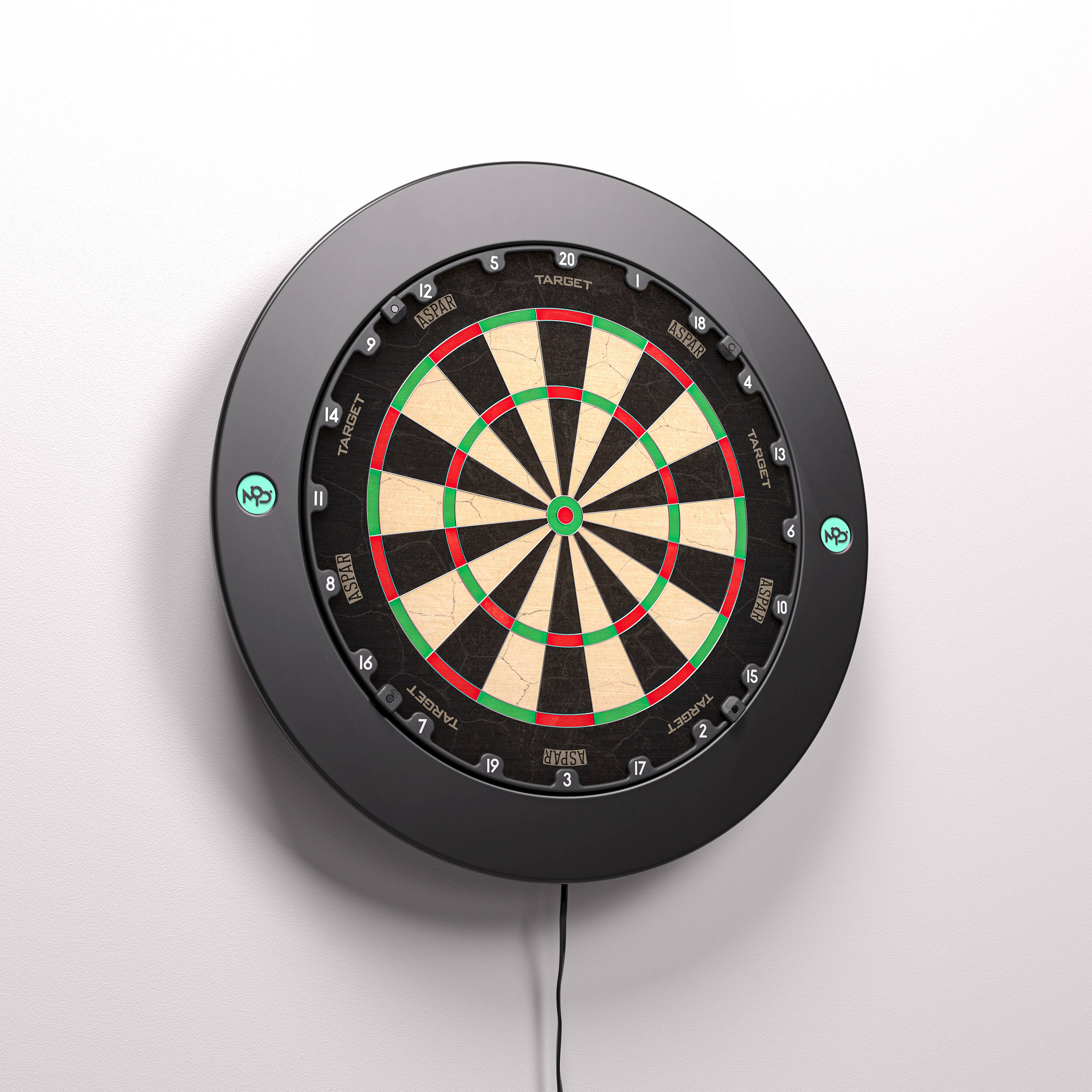 Target - Mod Slim Surround