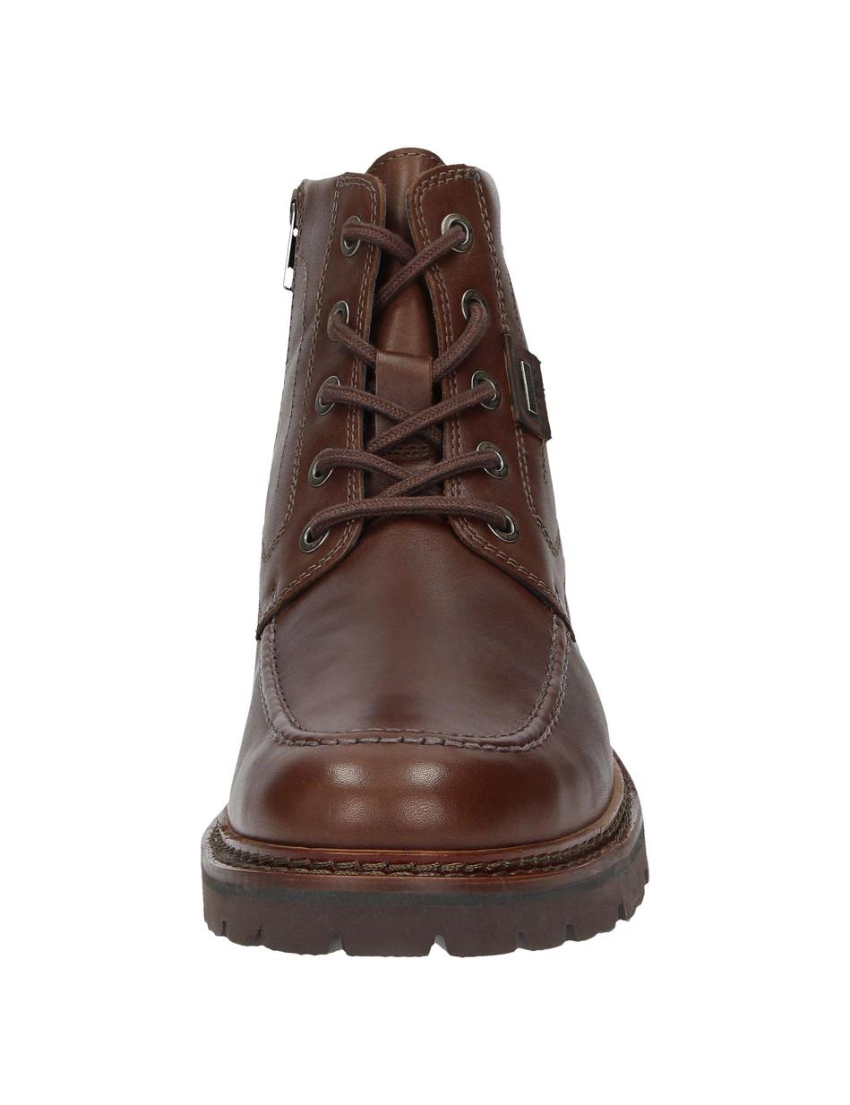 Stiefel Adalrik-708-TEX-H