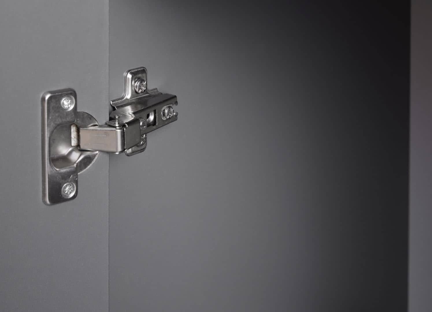 Kommode ELENZIO 2T4S 13087300