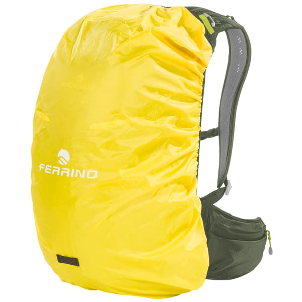 Sac à dos randonnée FERRINO BACKPACK ZEPHYR 27+3