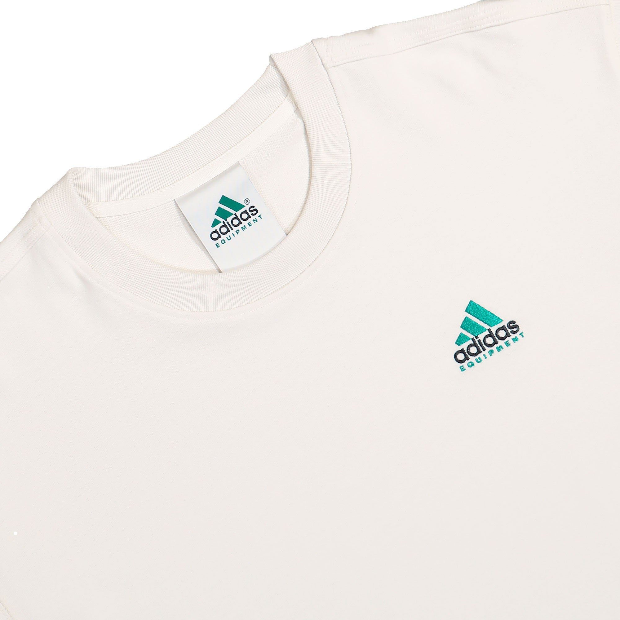 adidas<br>Equipment Graphic Tee