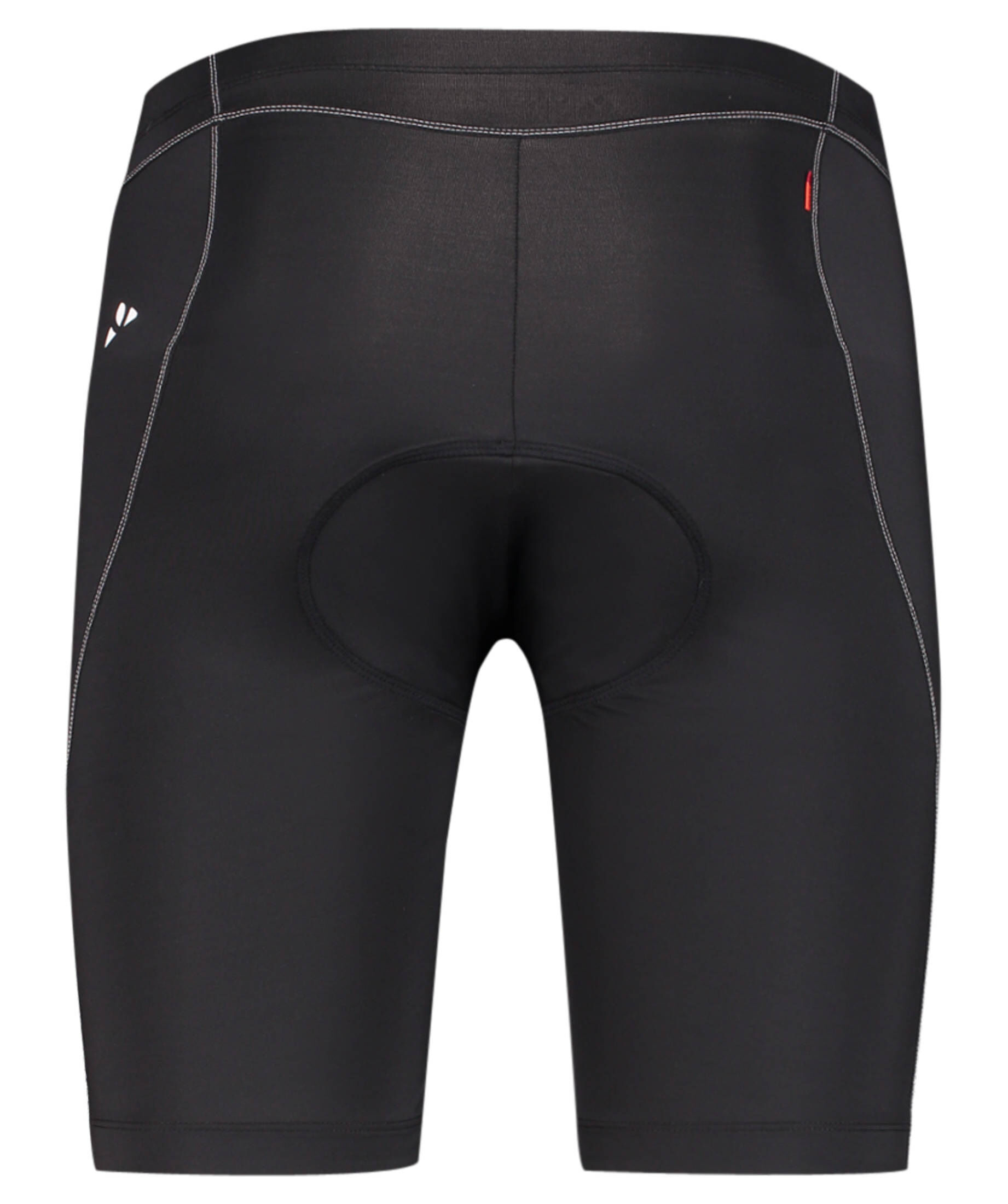 VAUDE| Damen Radhose 