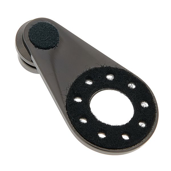 MusicNomad Acousti-Lok Strap MN 273